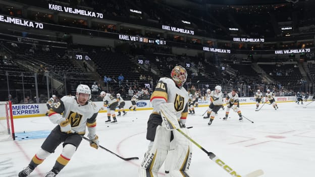 GettyImages-2247114924