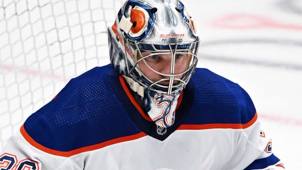 GettyImages-1250812878