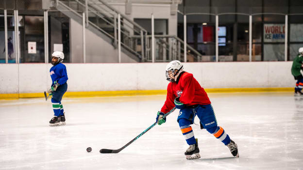 20260120_HockeyClinic-17