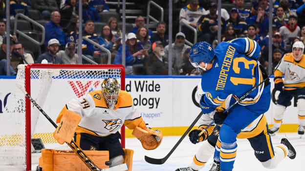 GettyImages-2252986418