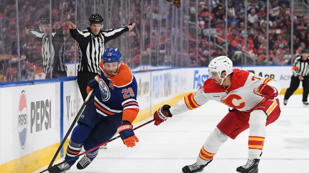 GettyImages-2239482376