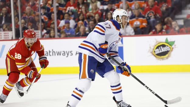 GettyImages-1452809782