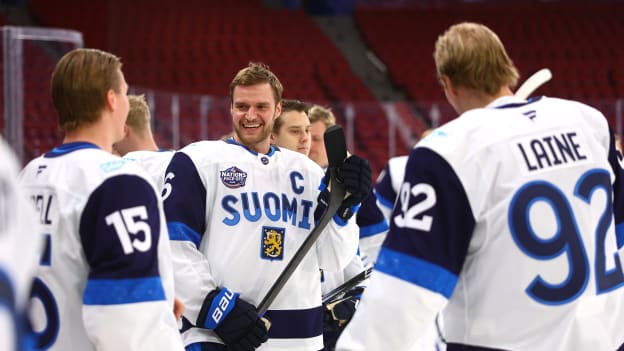 GettyImages-2198979795