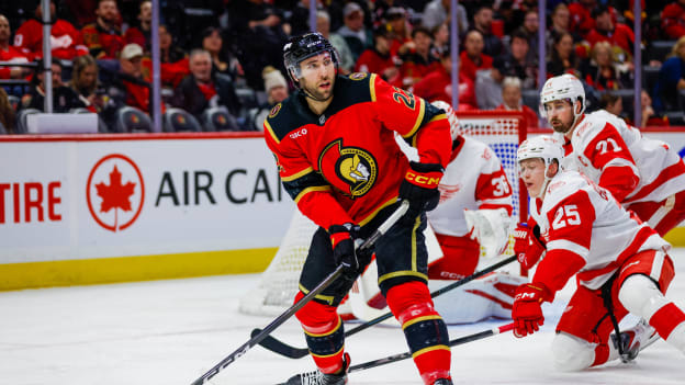 f05a944a-801f-44fa-9073-57c69d57db81_JK14369