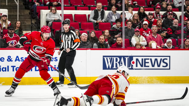 GettyImages-2248681913