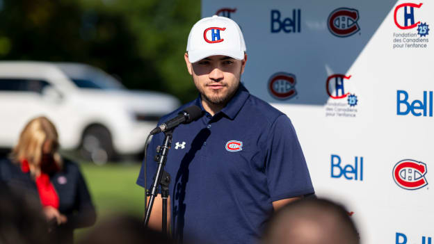 20250915-Golf25-MGA_0443