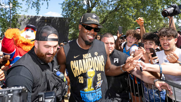 20250821-chc-VMD00174