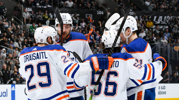 GettyImages-1252373191