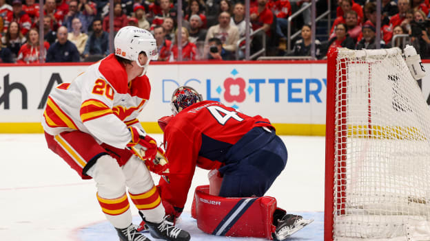 GettyImages-2265220171