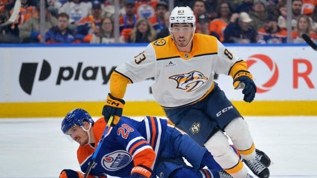 GettyImages-2254426184