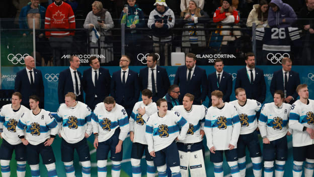 GettyImages-2262861610