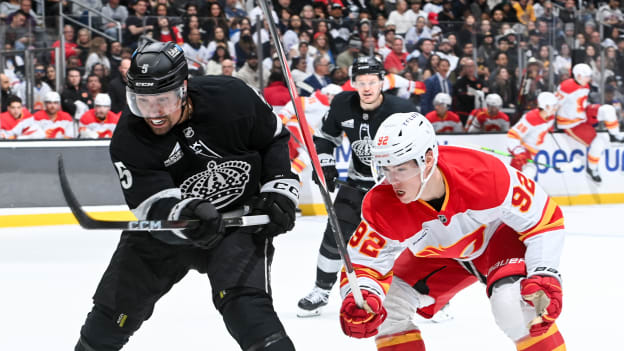 GettyImages-2263622743