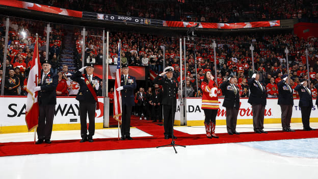 20251107_CGY_vs_CHI_FLA0100_JP