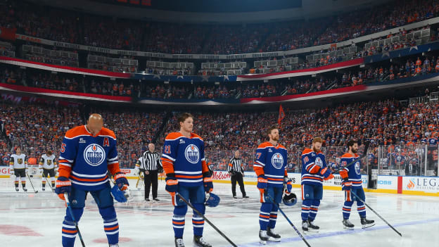 776318424_AD018_GoldenKnights_v_Oilers