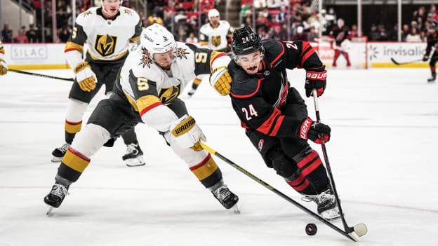 GettyImages-2243429816