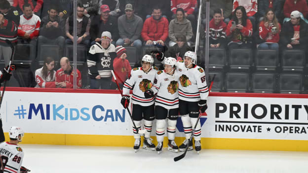 817aa0bd-f705-43d6-999b-5de5f292886dBradburn