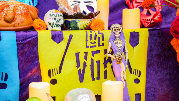 11.02.24_DiadeMuertos_VGK18