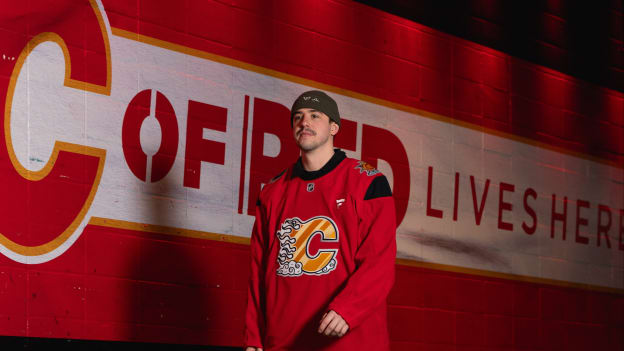 39510323_Zach_Dittberner_20260125_233002