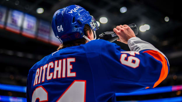 20251102_CBJ_NYI_WARMUPS-20