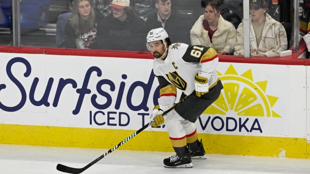 GettyImages-2250722879