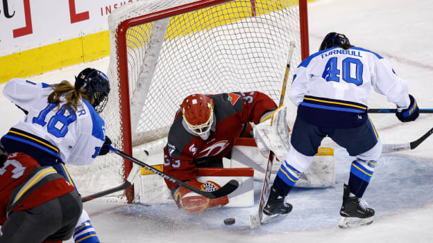 20260401_PWHL_FLA1224_JP