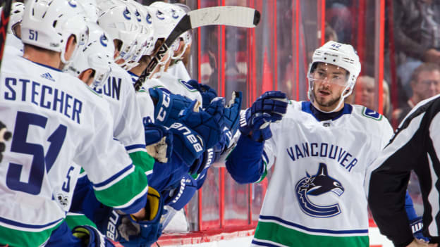 burmistrov bench