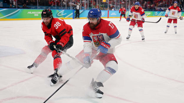 260223-TBL-Olympics-074