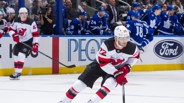 GettyImages-2253371459