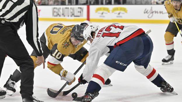 GettyImages-2268856248