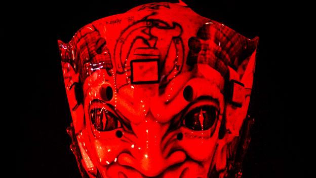 20250119vsOTT-22