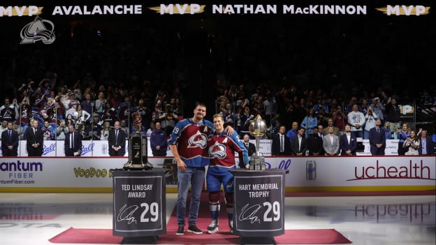 772434868-untitled-16_9-landscape-2