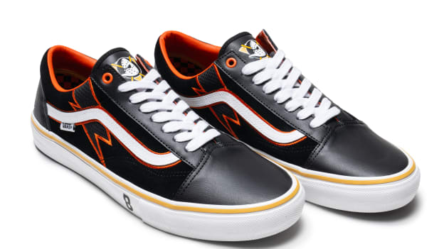 38907422_DSC08872_jpg_Nick_Trentacost_20260106_184321