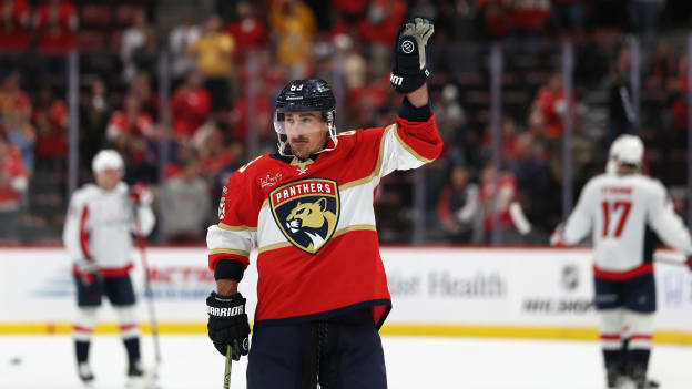 GettyImages-2246607652