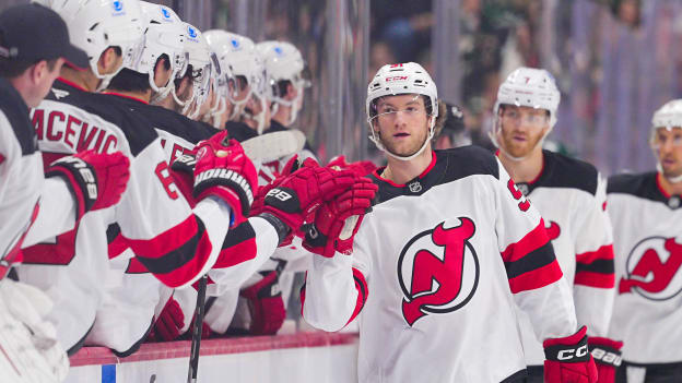 GettyImages-2255469522