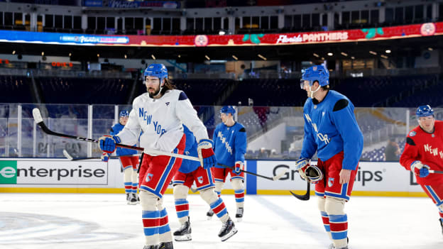 GettyImages-2254289251