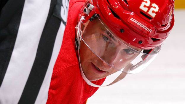 20260318_CGY_vs_STL_FLA0077_GT