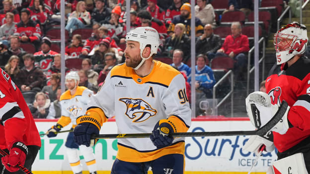 GettyImages-2258361848