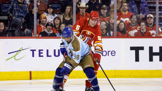 20260122_SHORESEY_FLA1260_JP