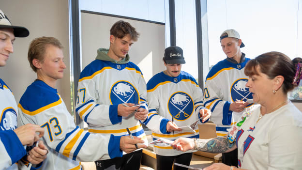 SabresVisit_Fall2025-12