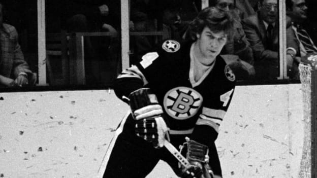 bobby orr tdih 0826
