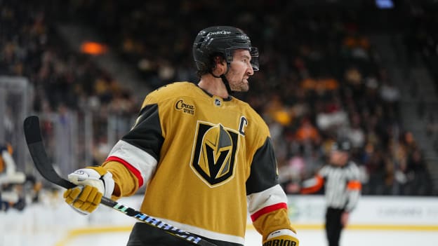 2025-12-31_VGK_JB_0275