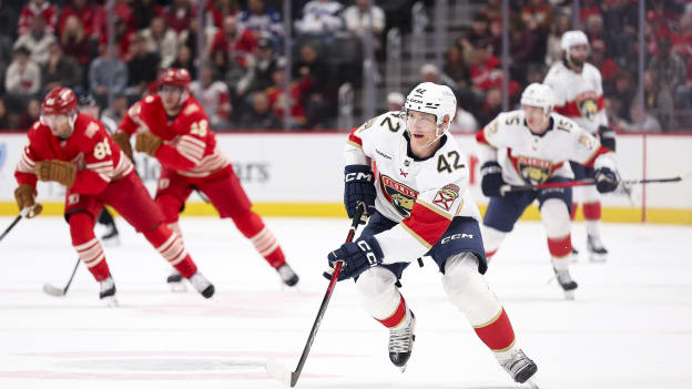 GettyImages-2265181317