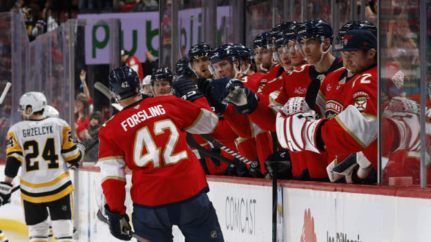 GettyImages-2191740158