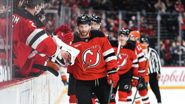 20251213_vsANA-056_1