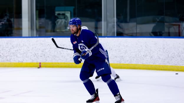 0T4A1241-Enhanced-NR