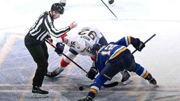 GettyImages-2197480577