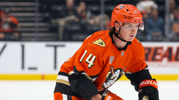 20250921_Kings_Ducks_Vasquez_0136