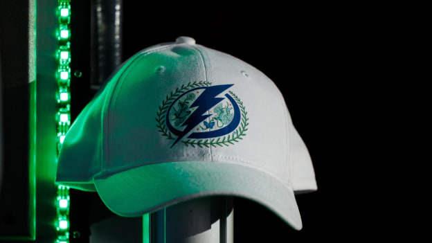 260120-Hockey-Talks-027