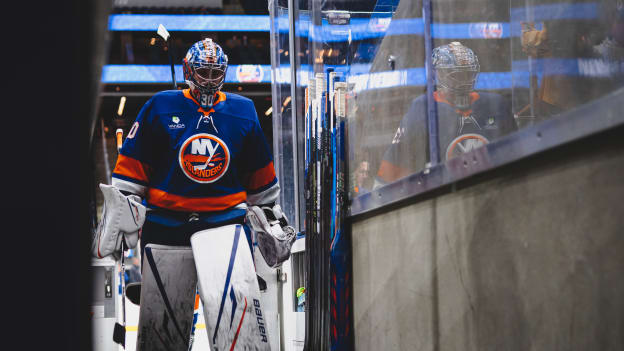 20251102_NYI_CBJ_SECONDCUT-11