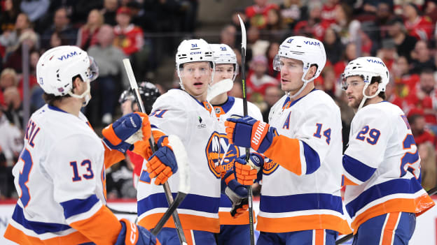 GettyImages-2254110383